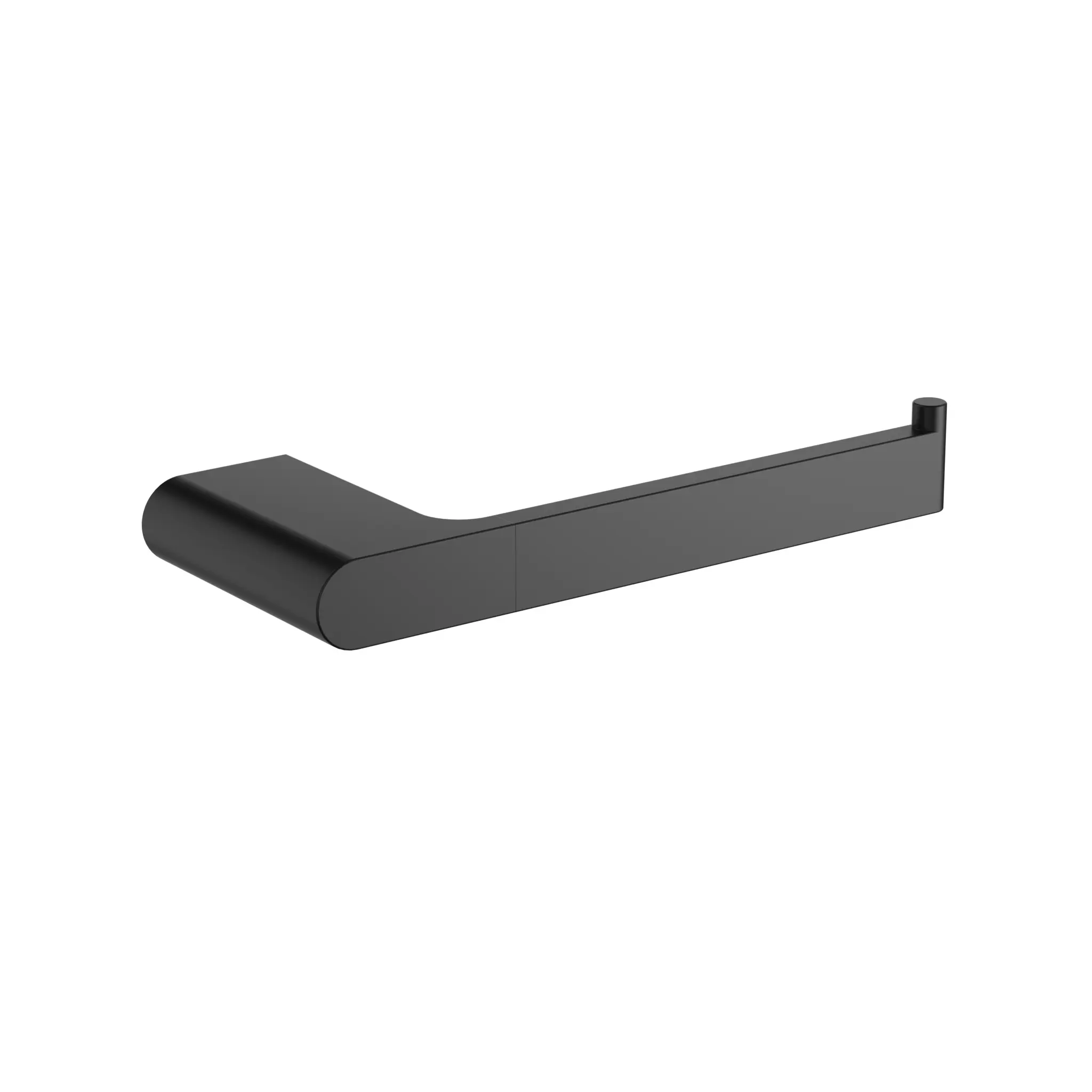 Cora Toilet Roll Holder