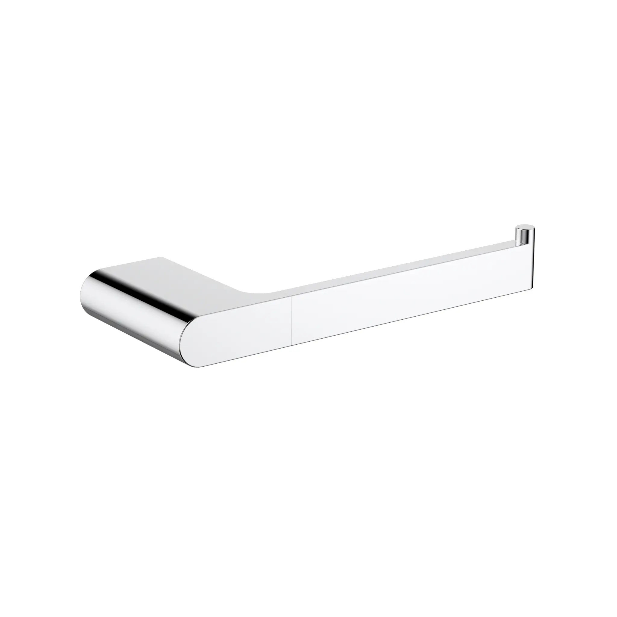 Cora Toilet Roll Holder