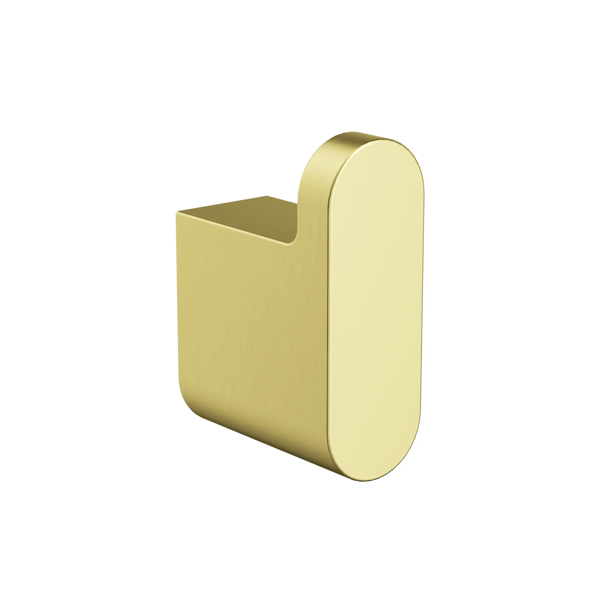 Cora Robe Hook