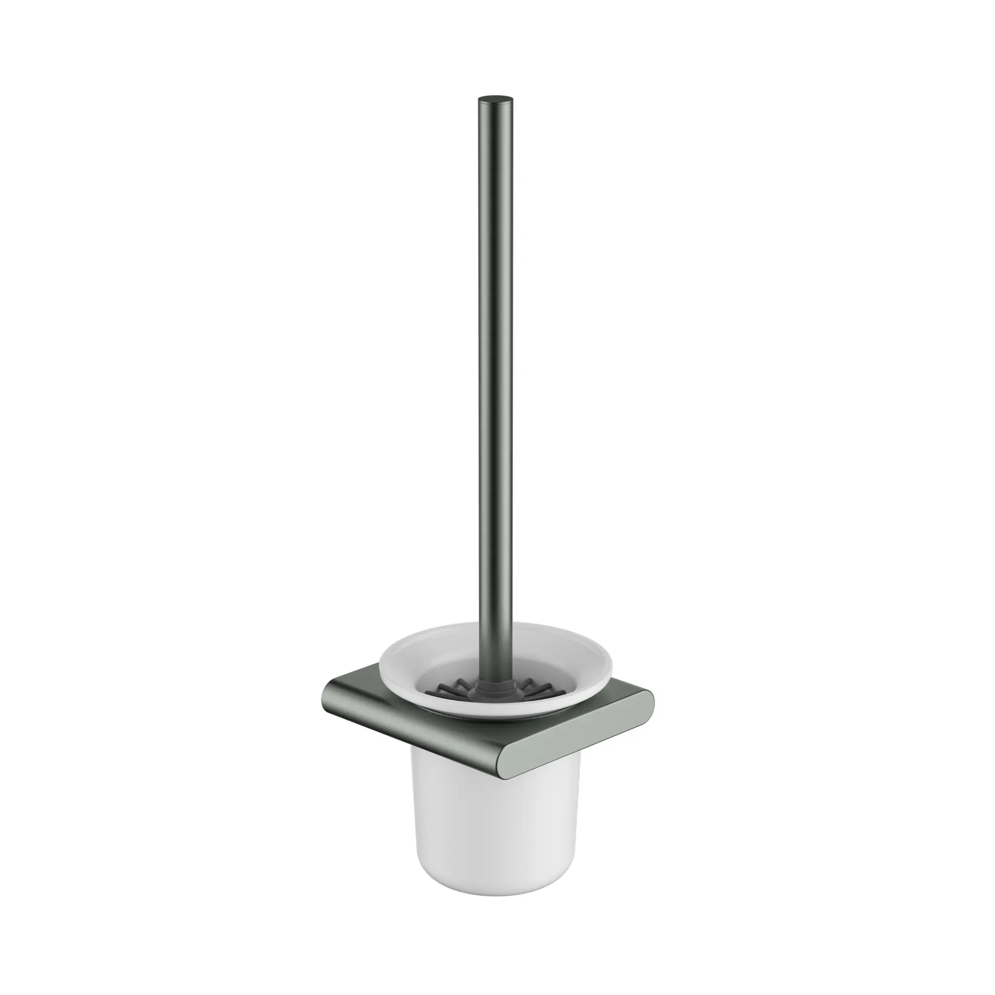 Cora Toilet Brush Holder