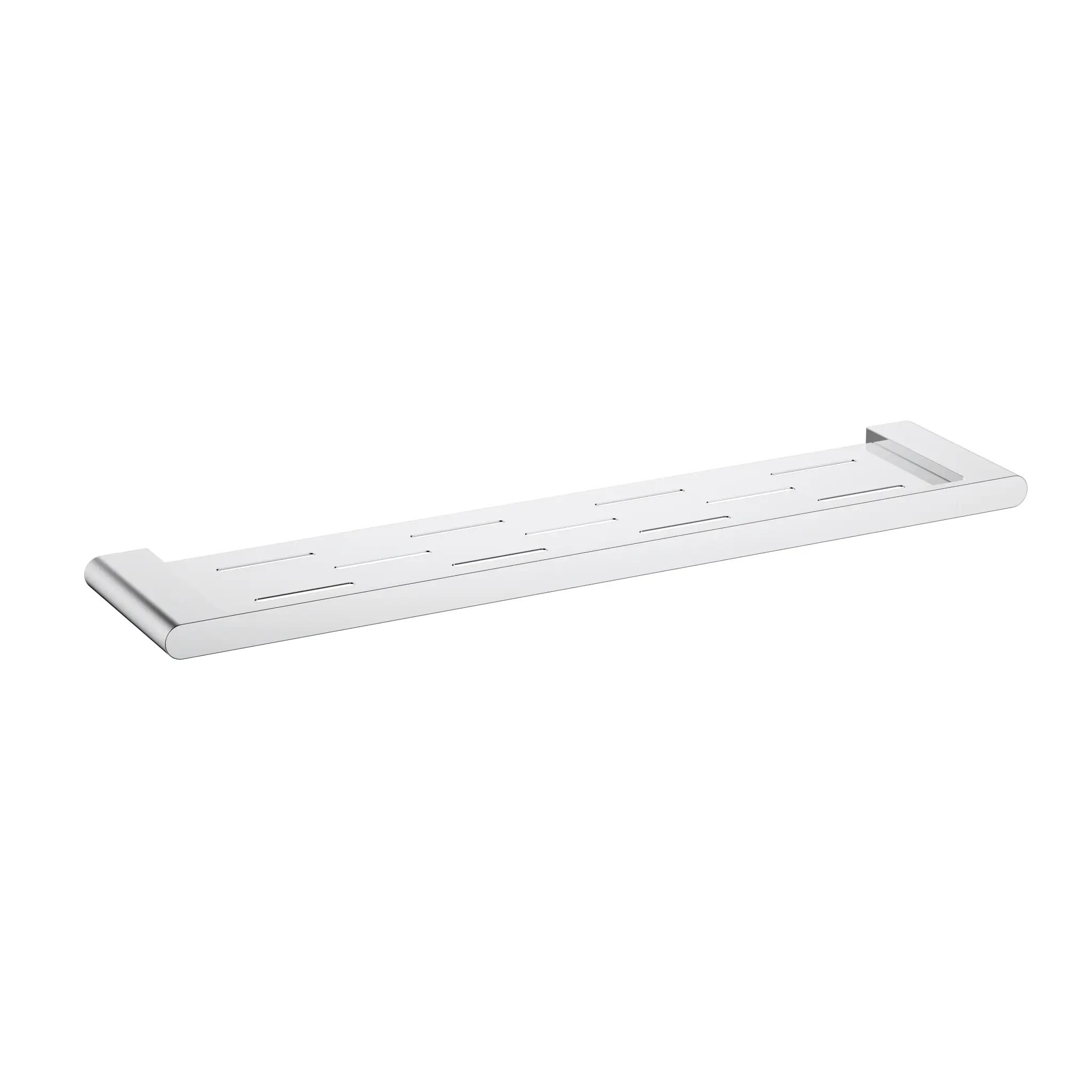 Cora Shelf Metal