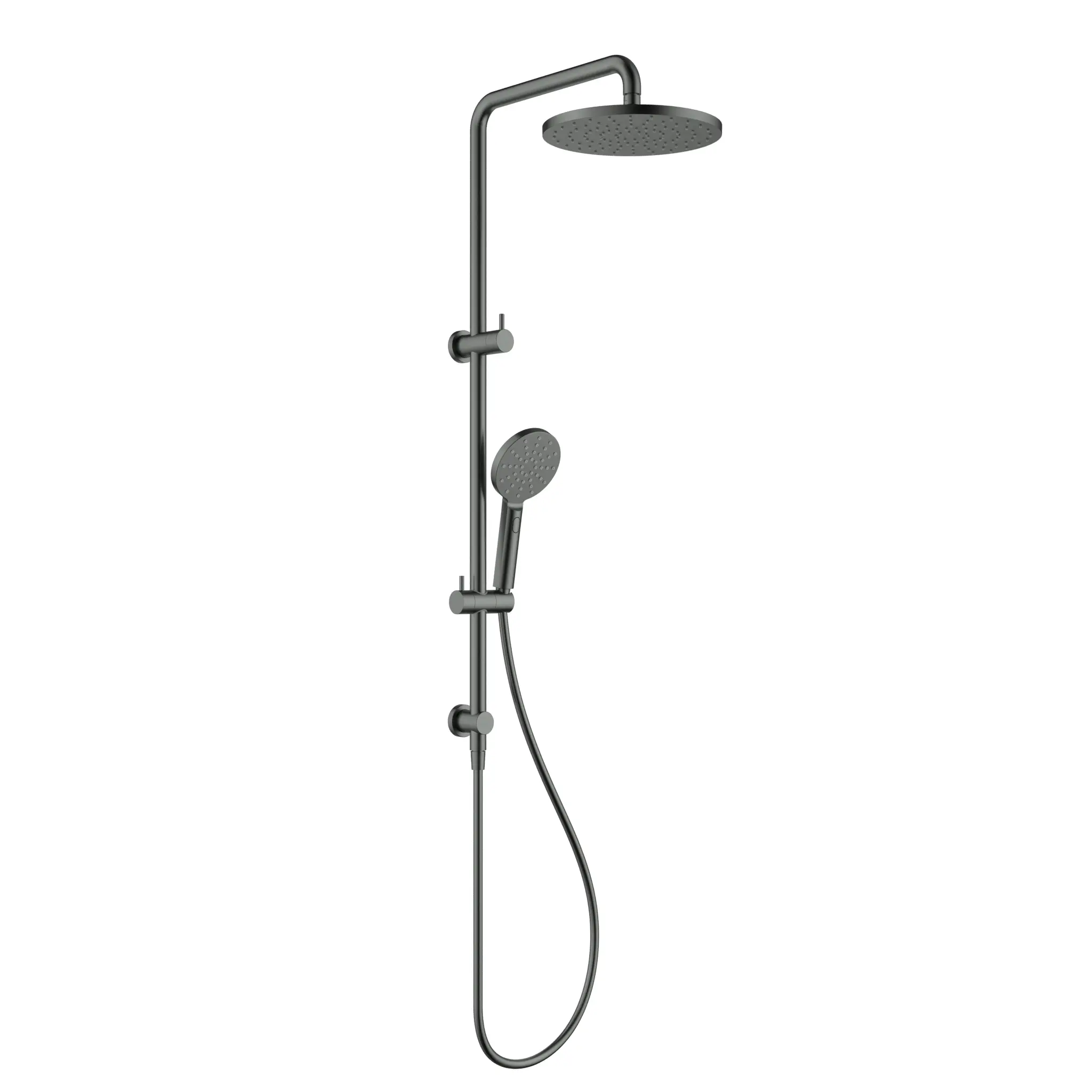 Otus Multi-Function Shower Set