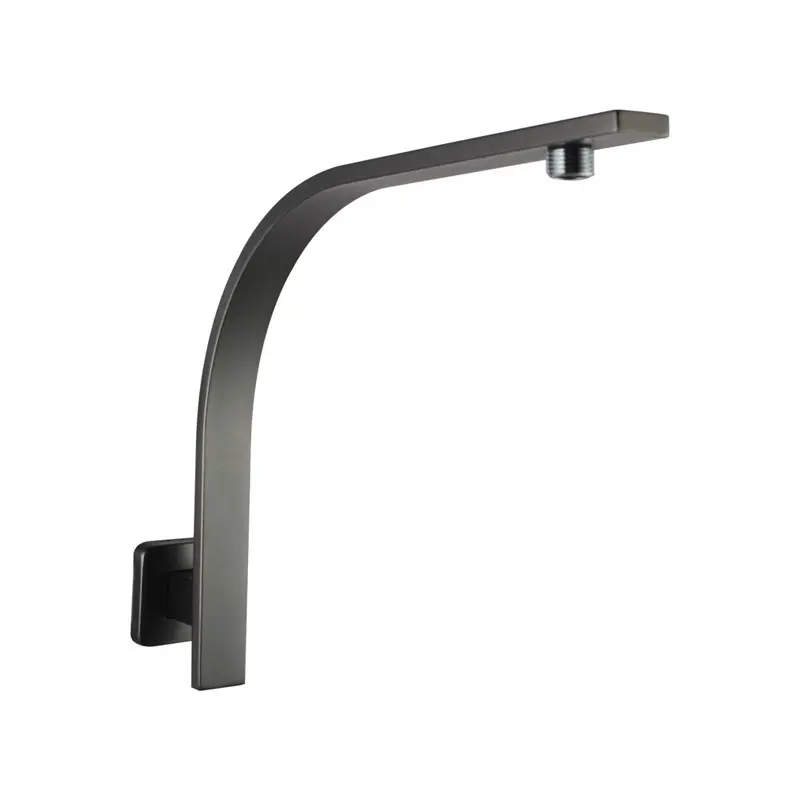 RUSHY Series Shower Arm (450 mm Wall Mounted)