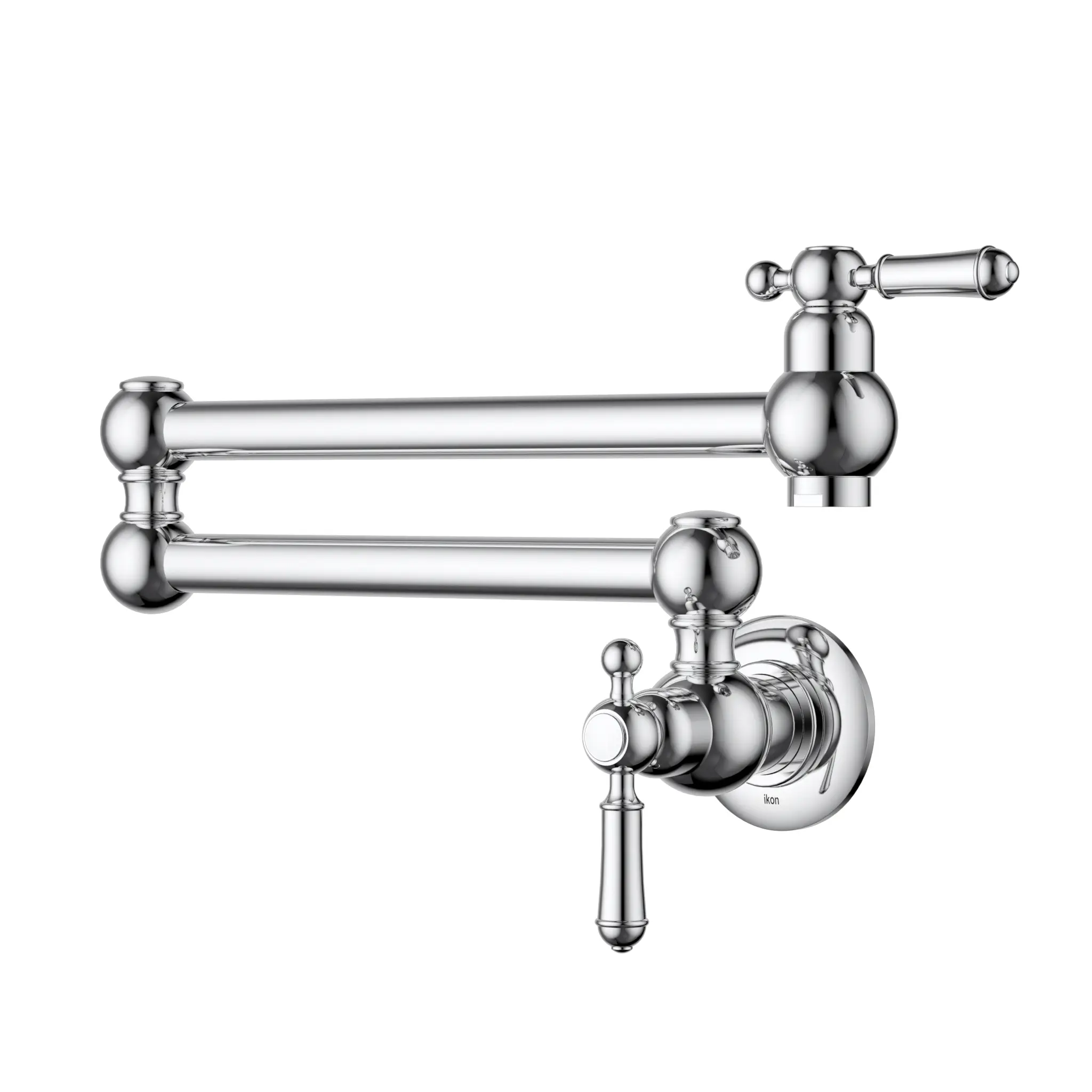 ACL Clasico Pot Filler