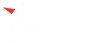 ikon