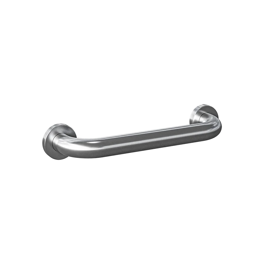 Assisted Living 300mm Straight Grab Rail