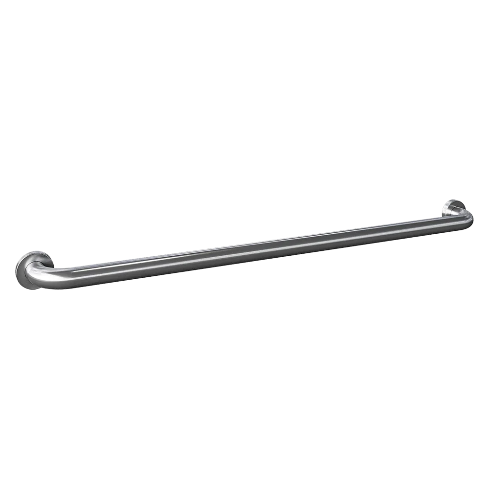 Assisted Living 900mm Straight Grab Rail