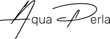 Aquaperla