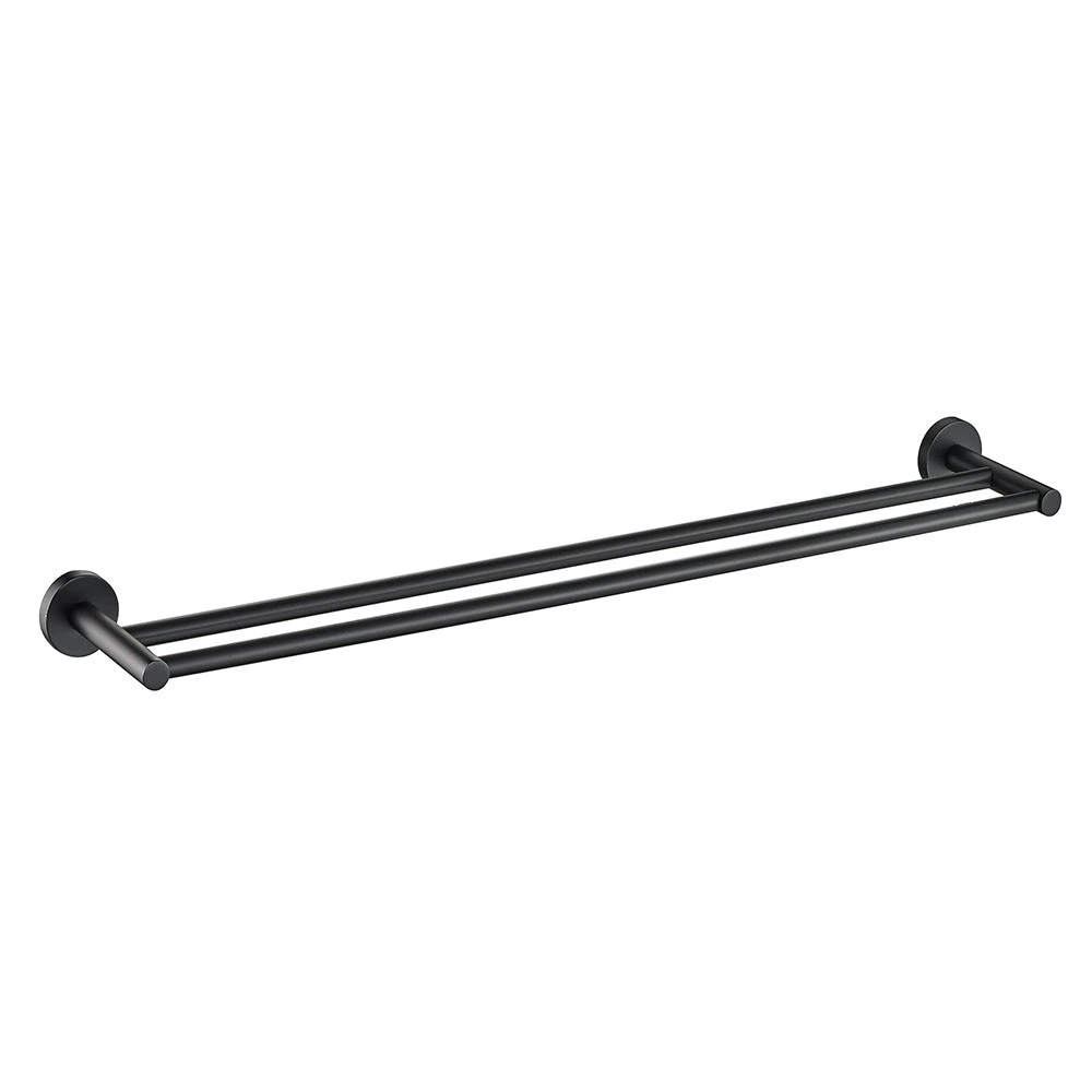 Otus Towel Rail Double 750mm