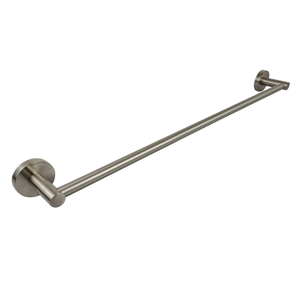 Otus Towel Rail Single 350mm