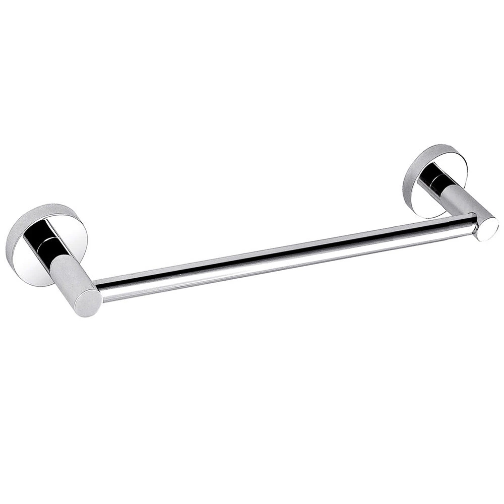 Otus Towel Rail Single 350mm