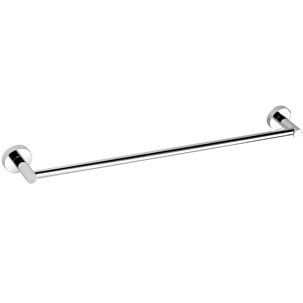 Otus Towel Rail Single 750mm