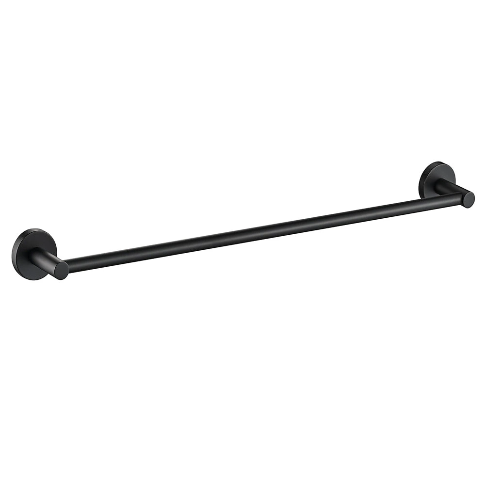 Otus Towel Rail Single 750mm