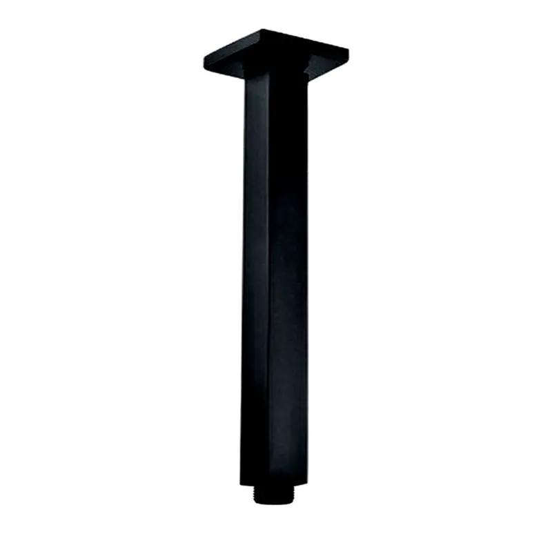 RUSHY Series Shower Arm (300 mm Wall Mounted)
