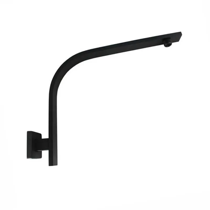 RUSHY Series Shower Arm (450 mm Wall Mounted)