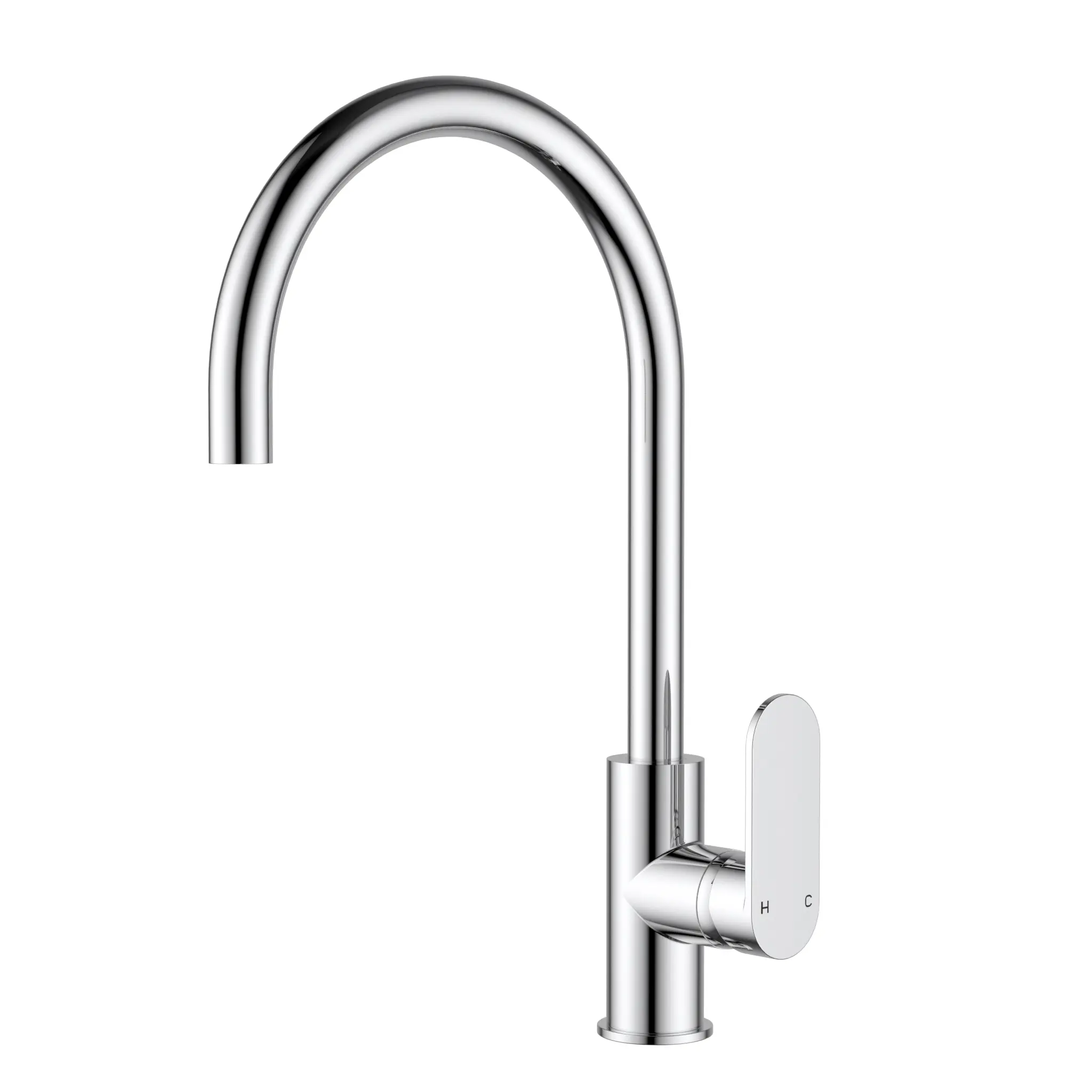 Sora Kitchen and Laundry Mixer Tap Variant Colour Available