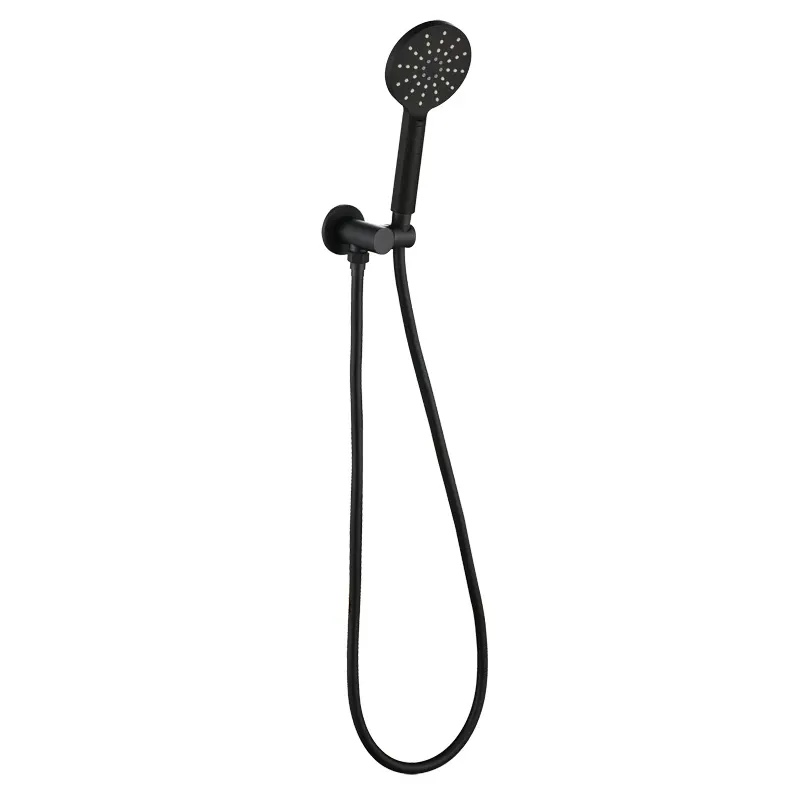 Cora Hand Shower