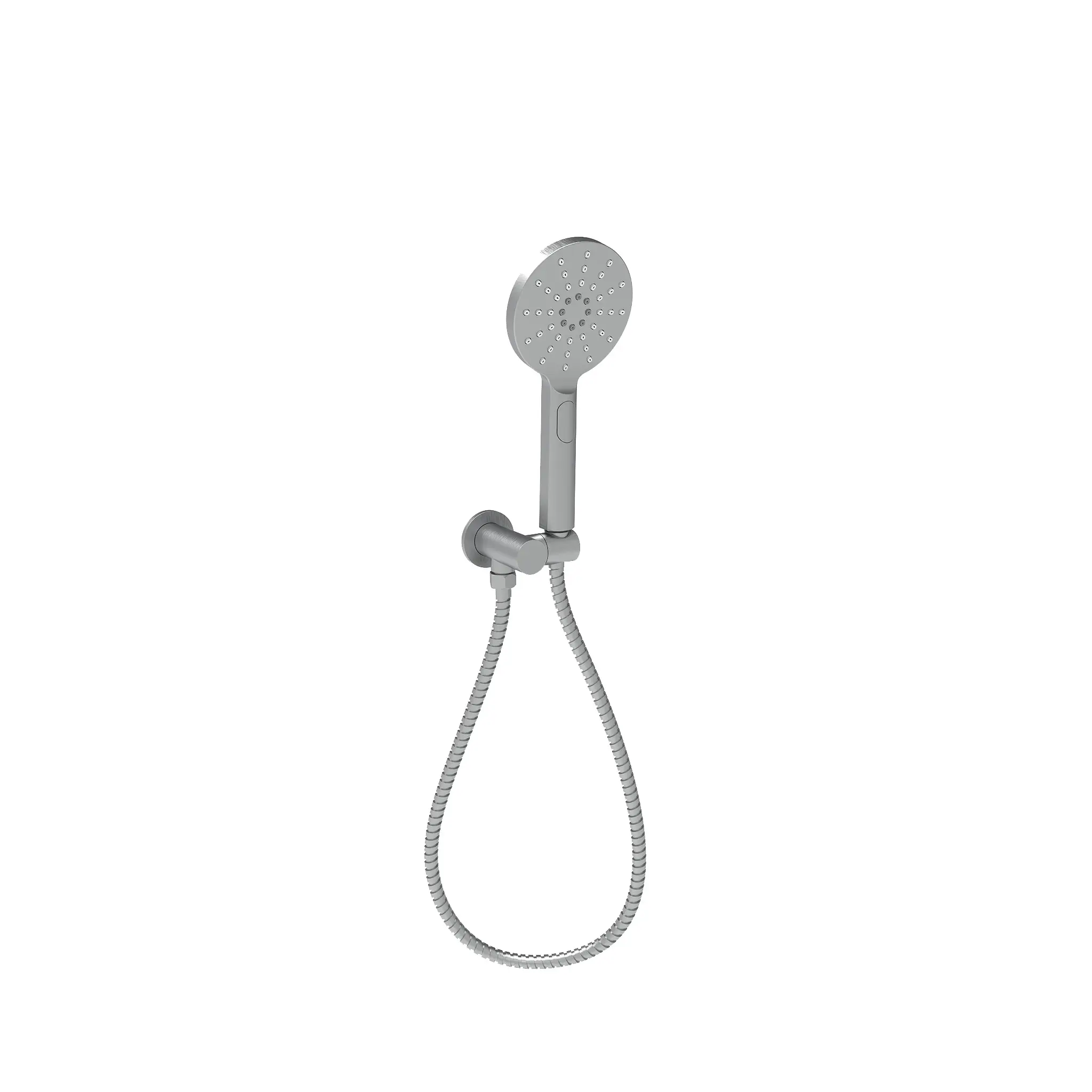Cora Hand Shower