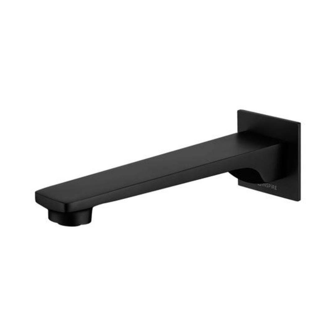 Zevio Bath Spout
