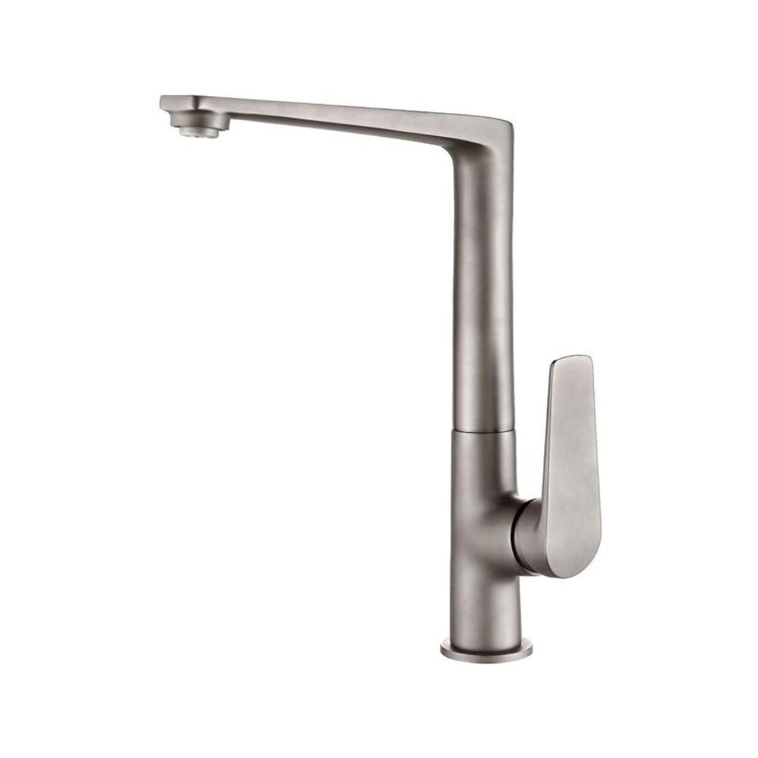 Inspire Zevio Kitchen Sink Mixer