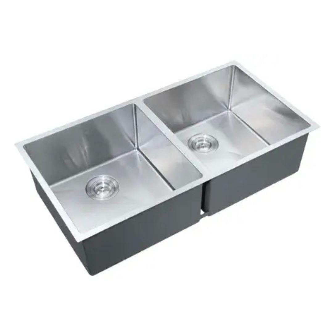 Arte Sink 88D 880x450x220