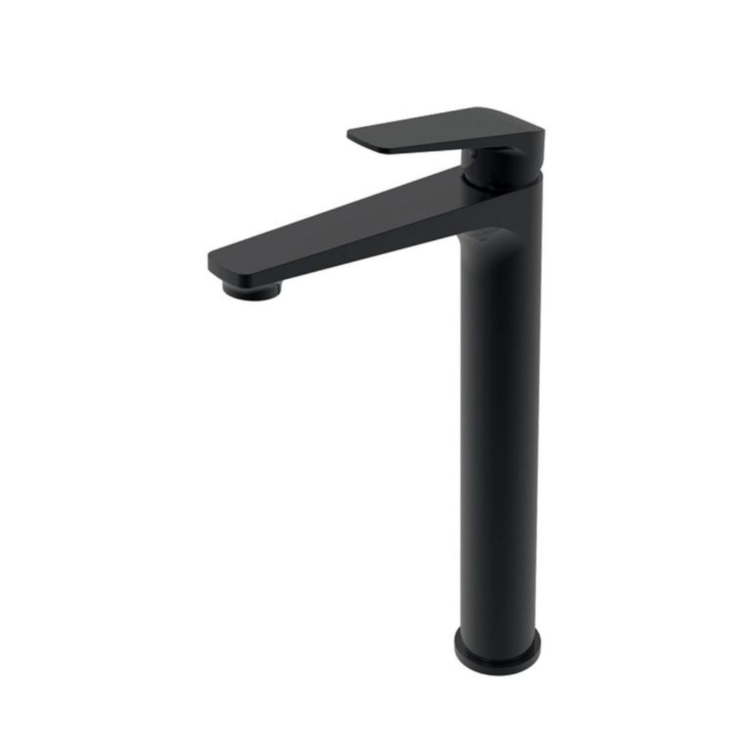 Zevio Tall Basin Mixer