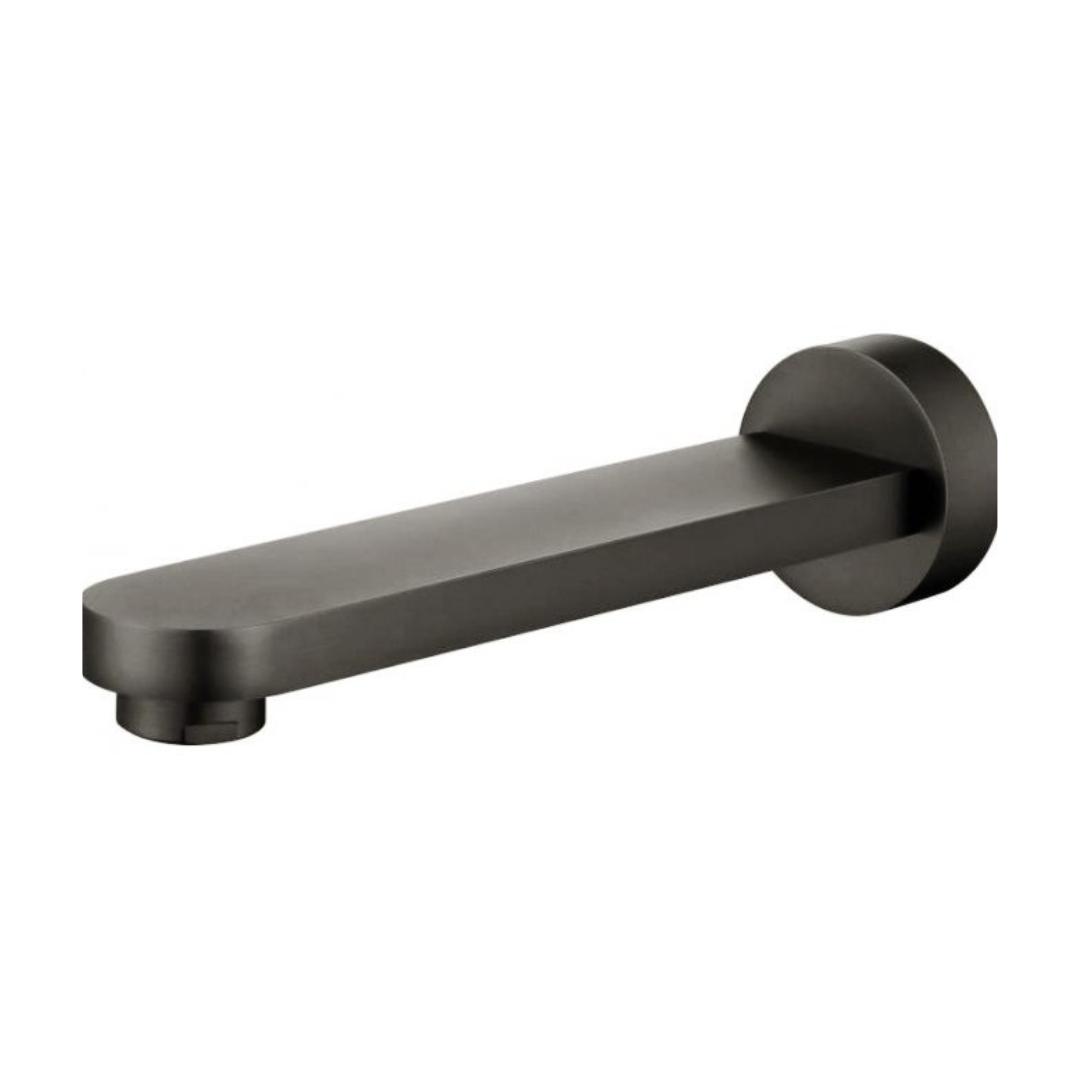 Vetto Bath Spout