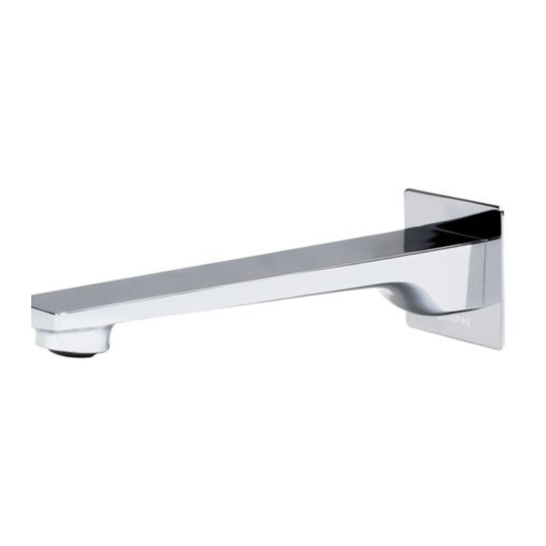 Zevio Bath Spout
