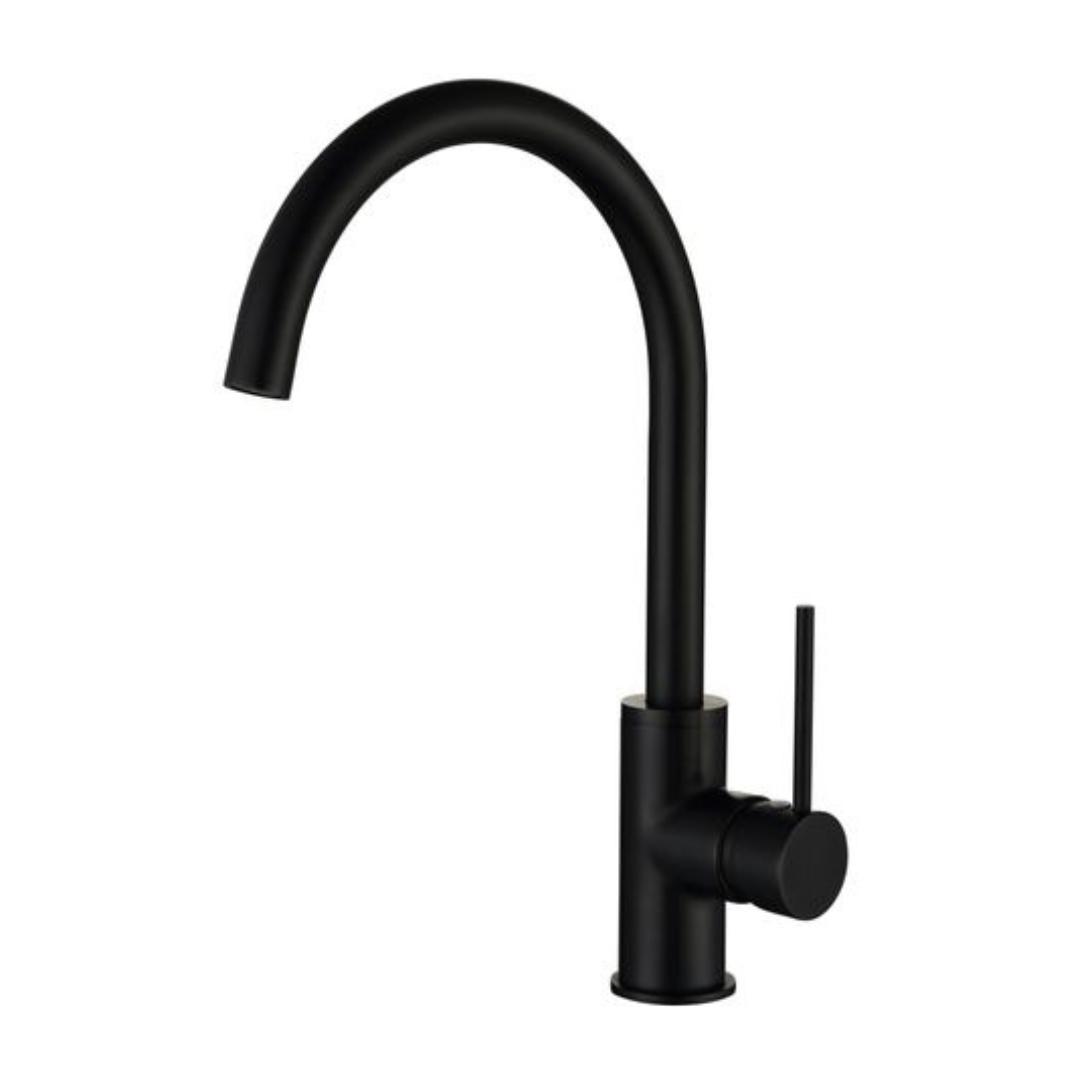 Inspire Roul Kitchen Sink Mixer