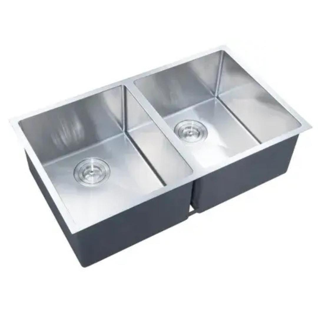 Arte Sink 76D 760x450x220