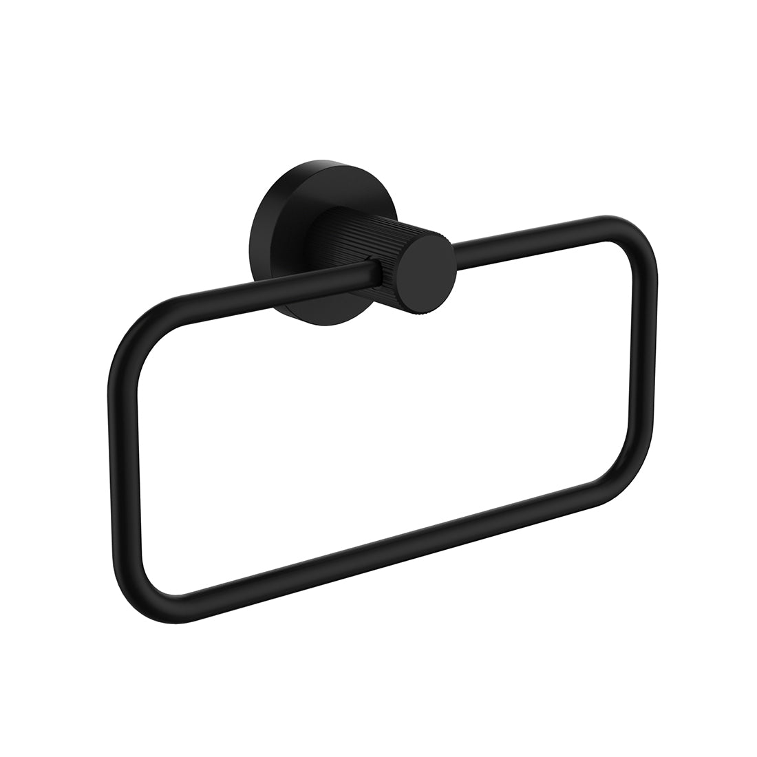 IKON Linie Towel Ring Variant Colour Available