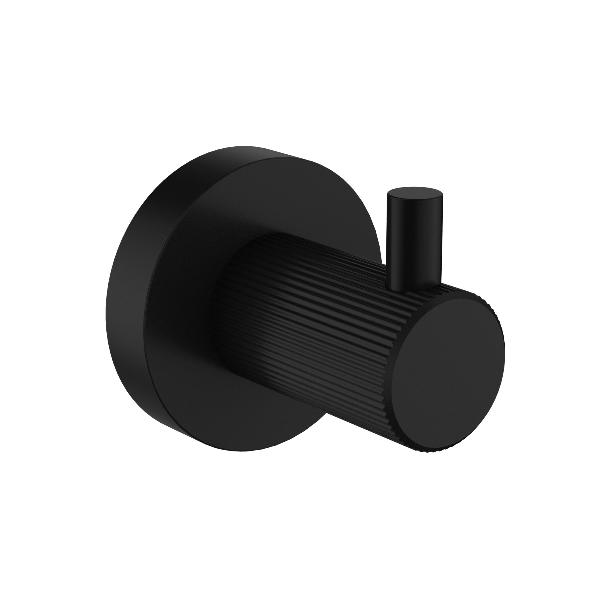 IKON Linie Robe Hook Variant Colour Available