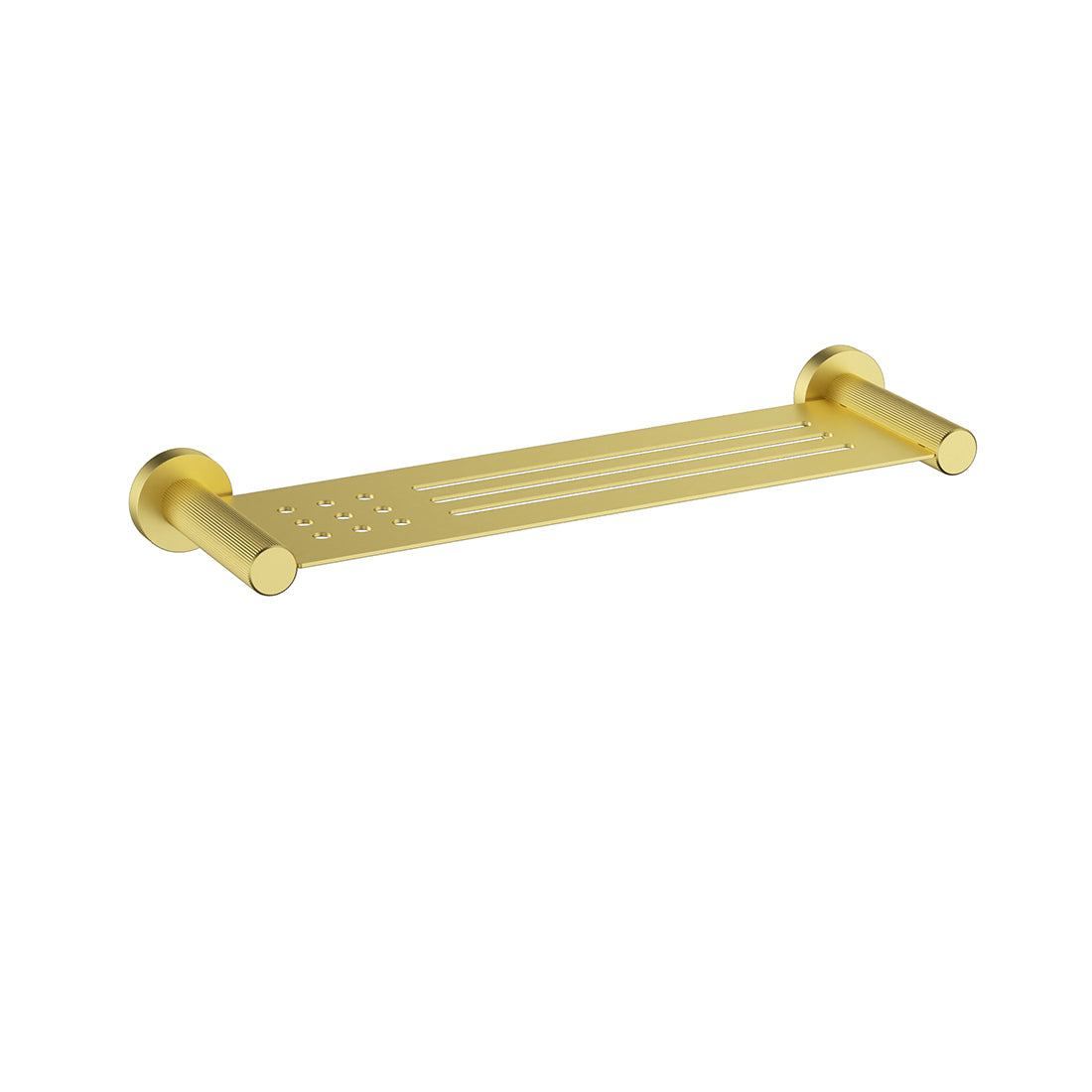 IKON Linie Metal Shelf Variant Colour Available