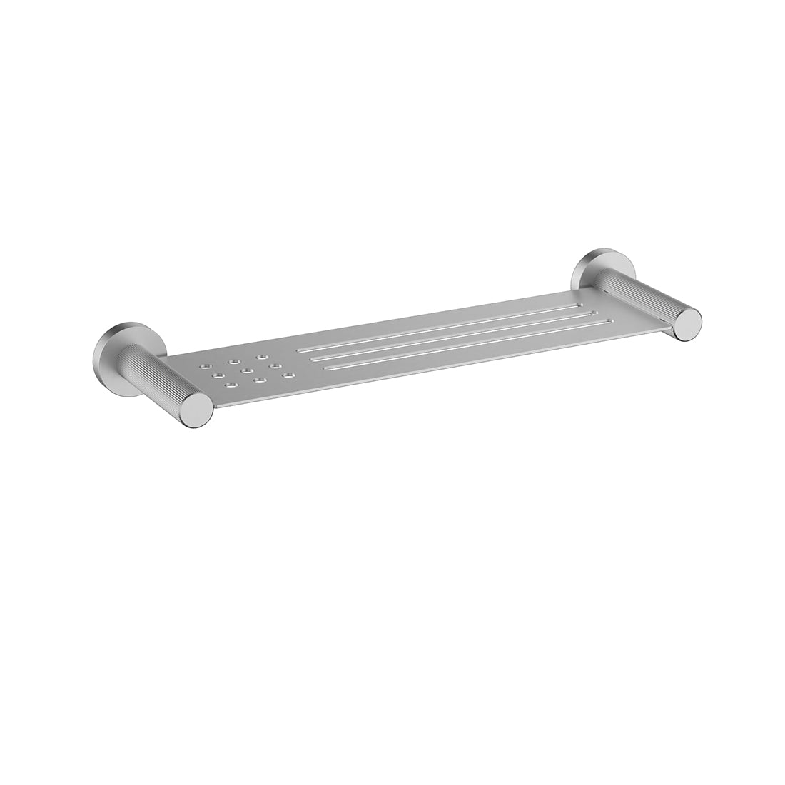 IKON Linie Metal Shelf Variant Colour Available