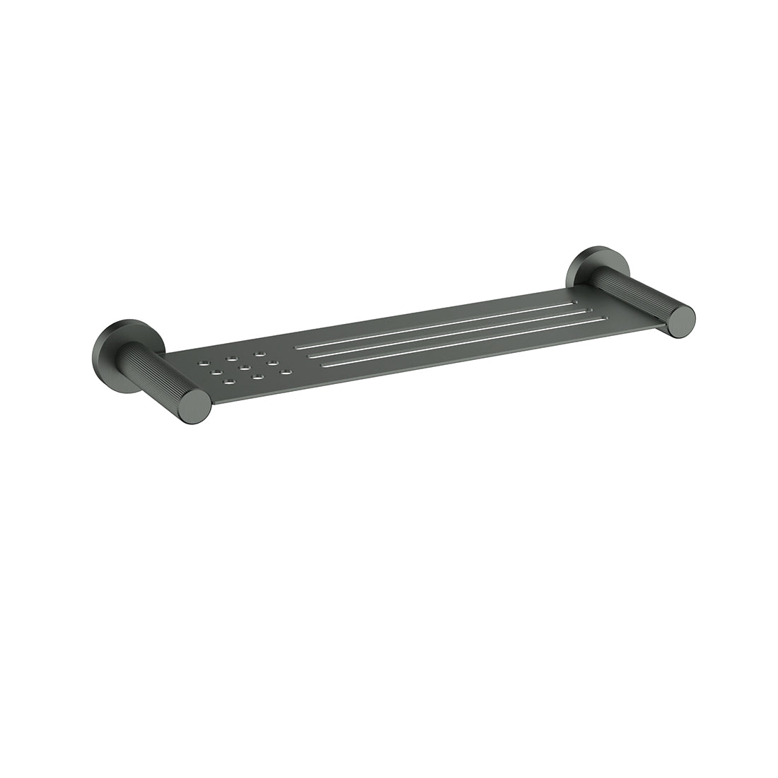 IKON Linie Metal Shelf Variant Colour Available