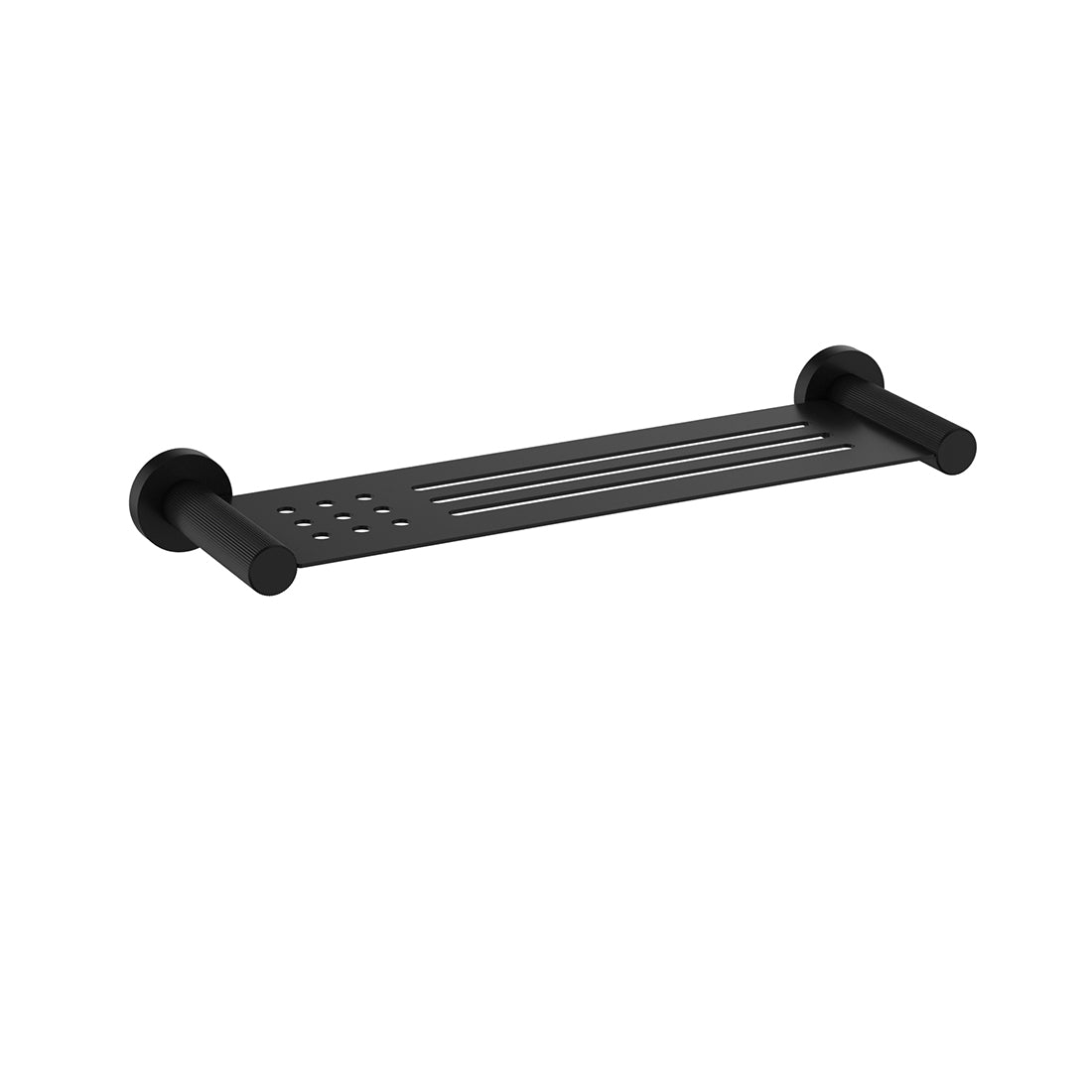 IKON Linie Metal Shelf Variant Colour Available