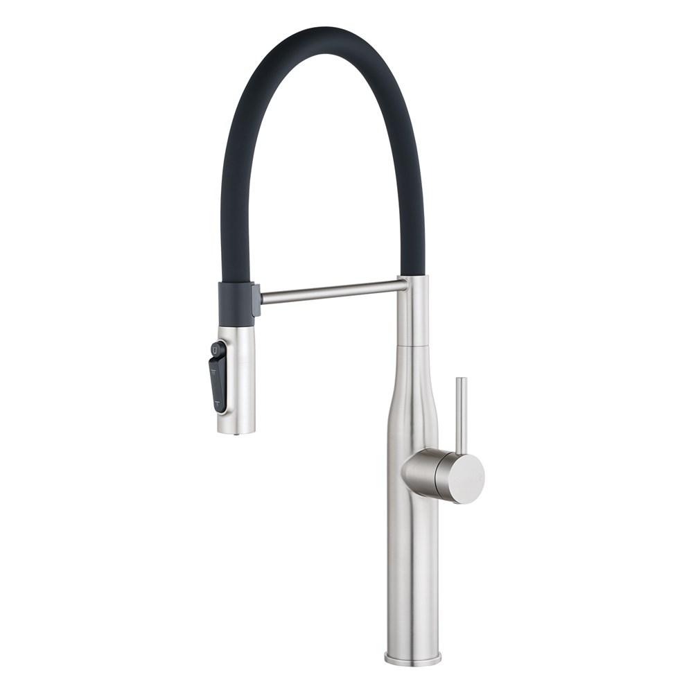 Aquaperla Kitchen Mixer