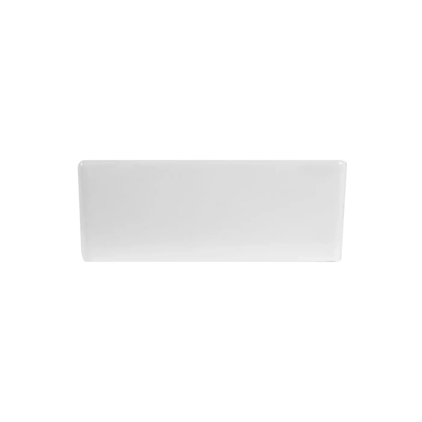Boston 765x460x255 Butler Sink