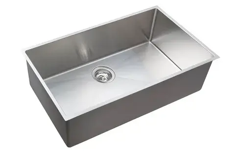 Inspire Axon Sink 77S 770x440x220