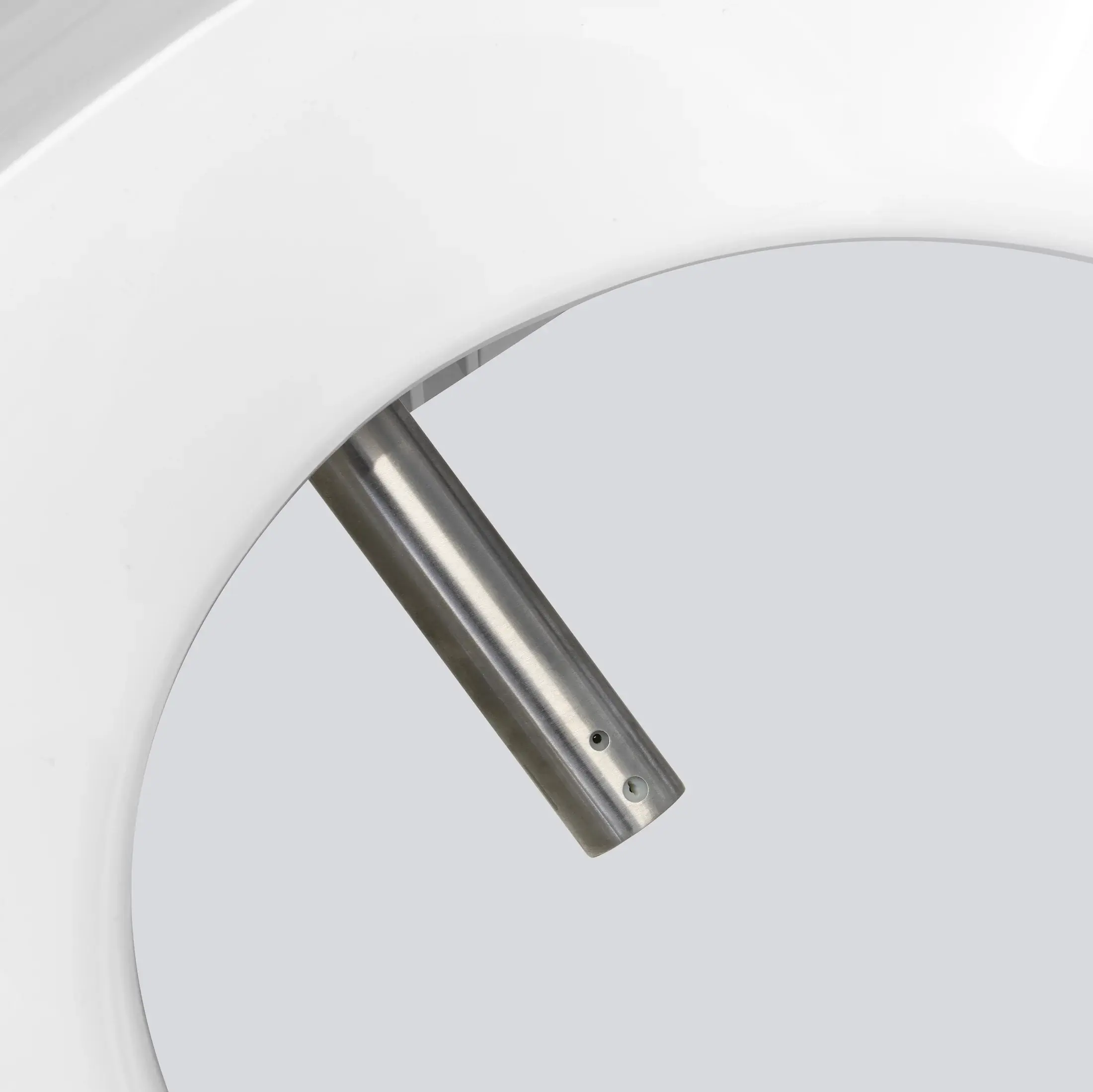 DIB C430 Electric Bidet Dual Wash