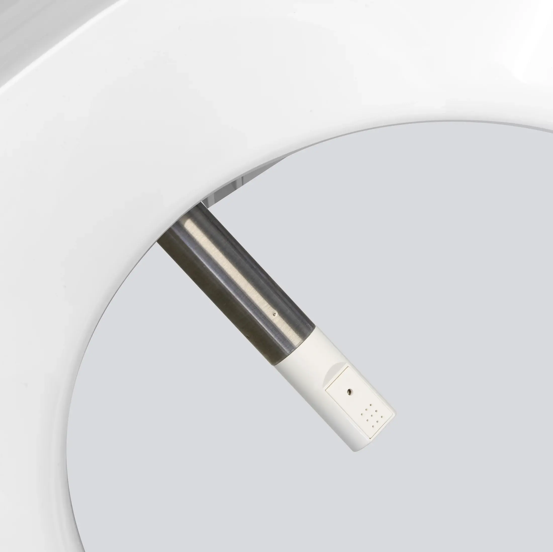 DIB C830 Electric Bidet Seat