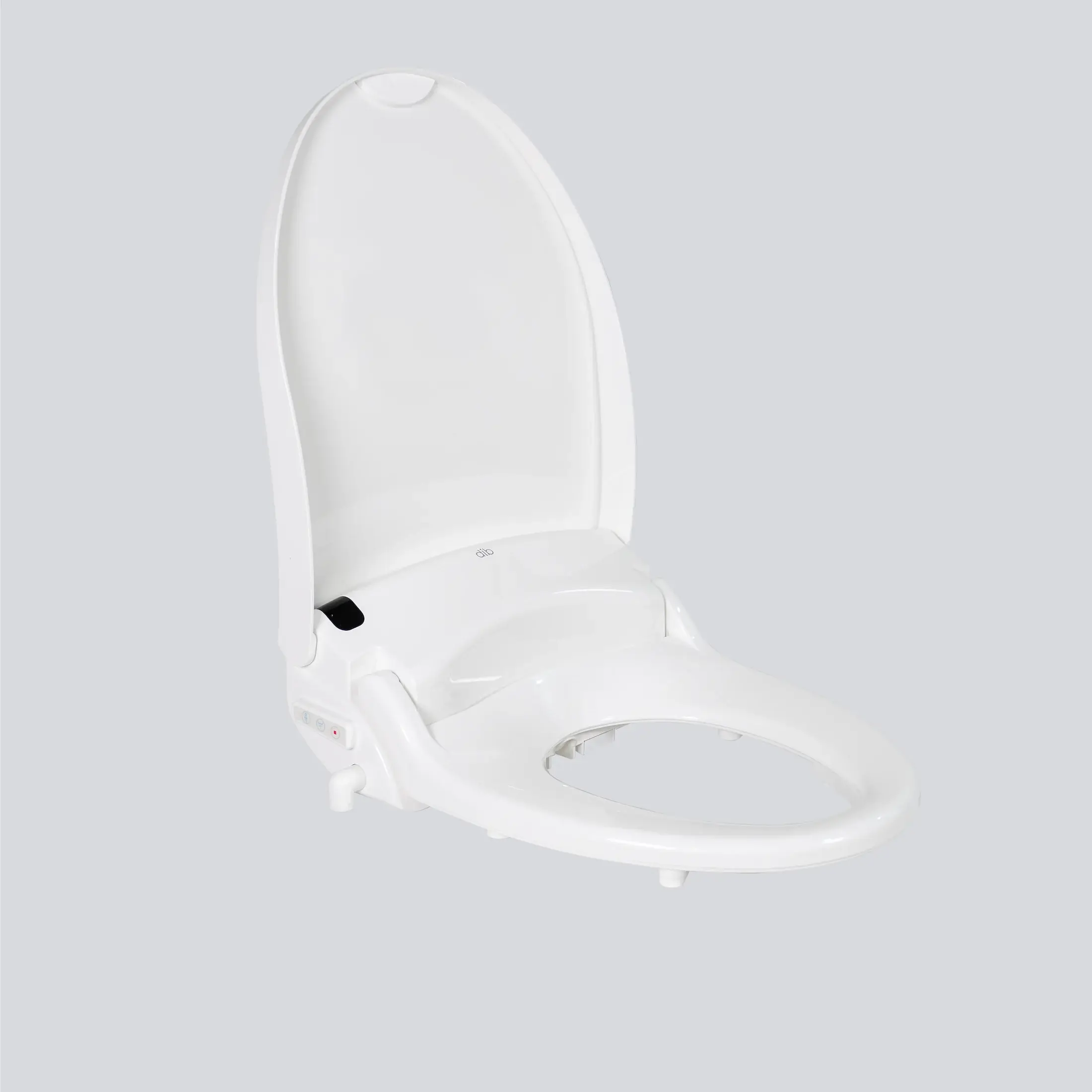 DIB C850R Electric Bidet Seat