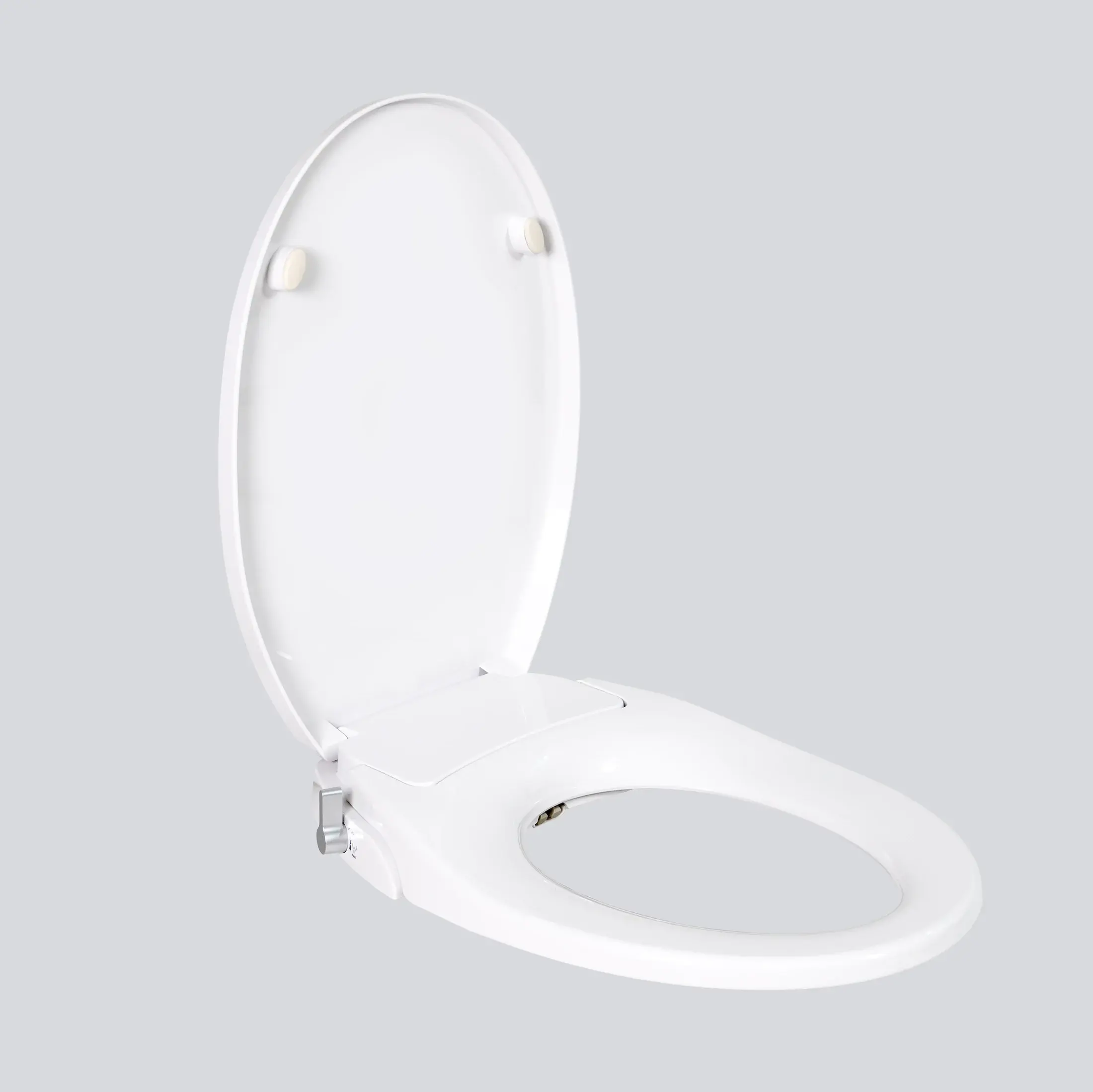 Luelue LB5000 Round