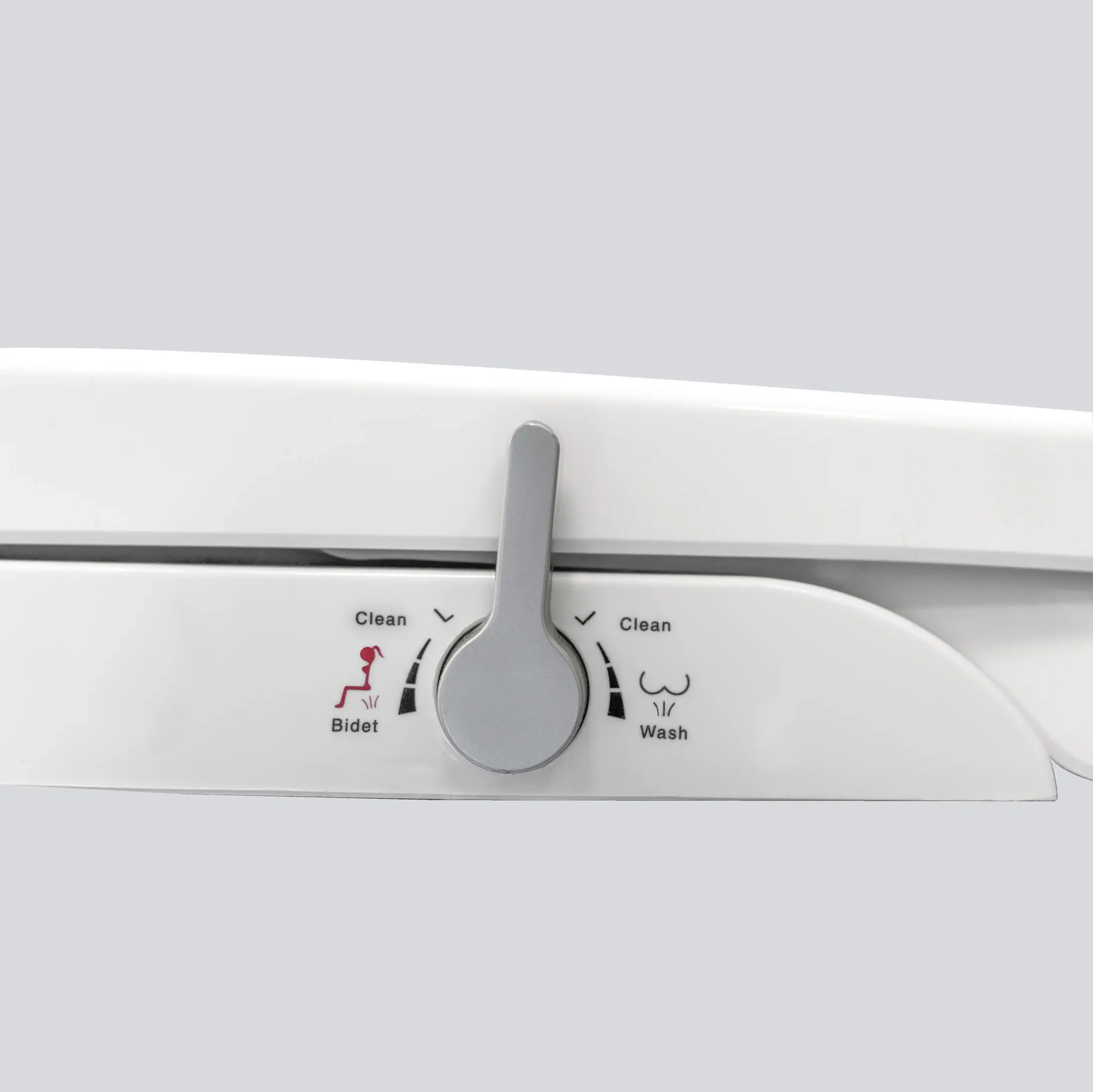 Luelue LB5000 Round