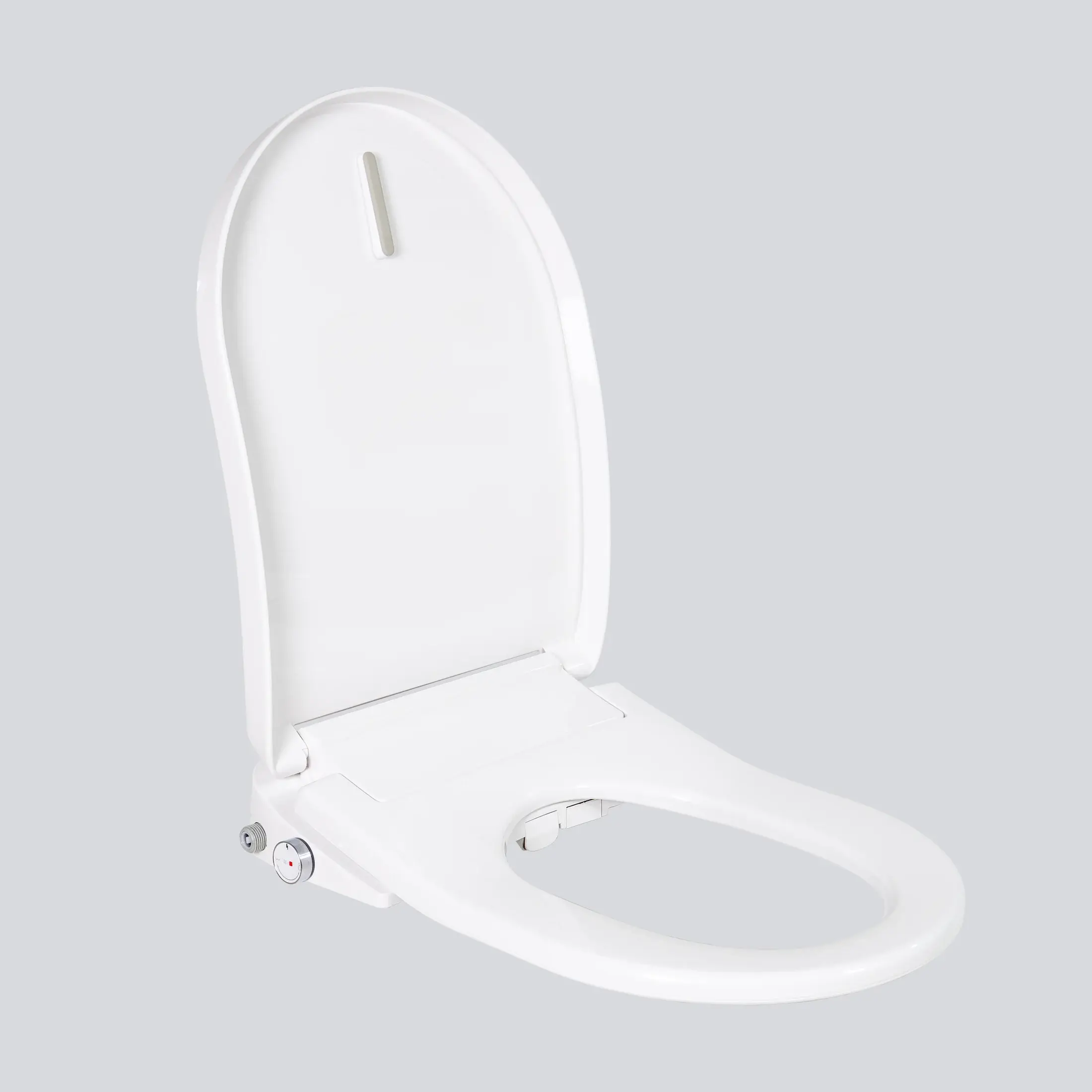 Luelue LB7000 Electric Bidet Seat