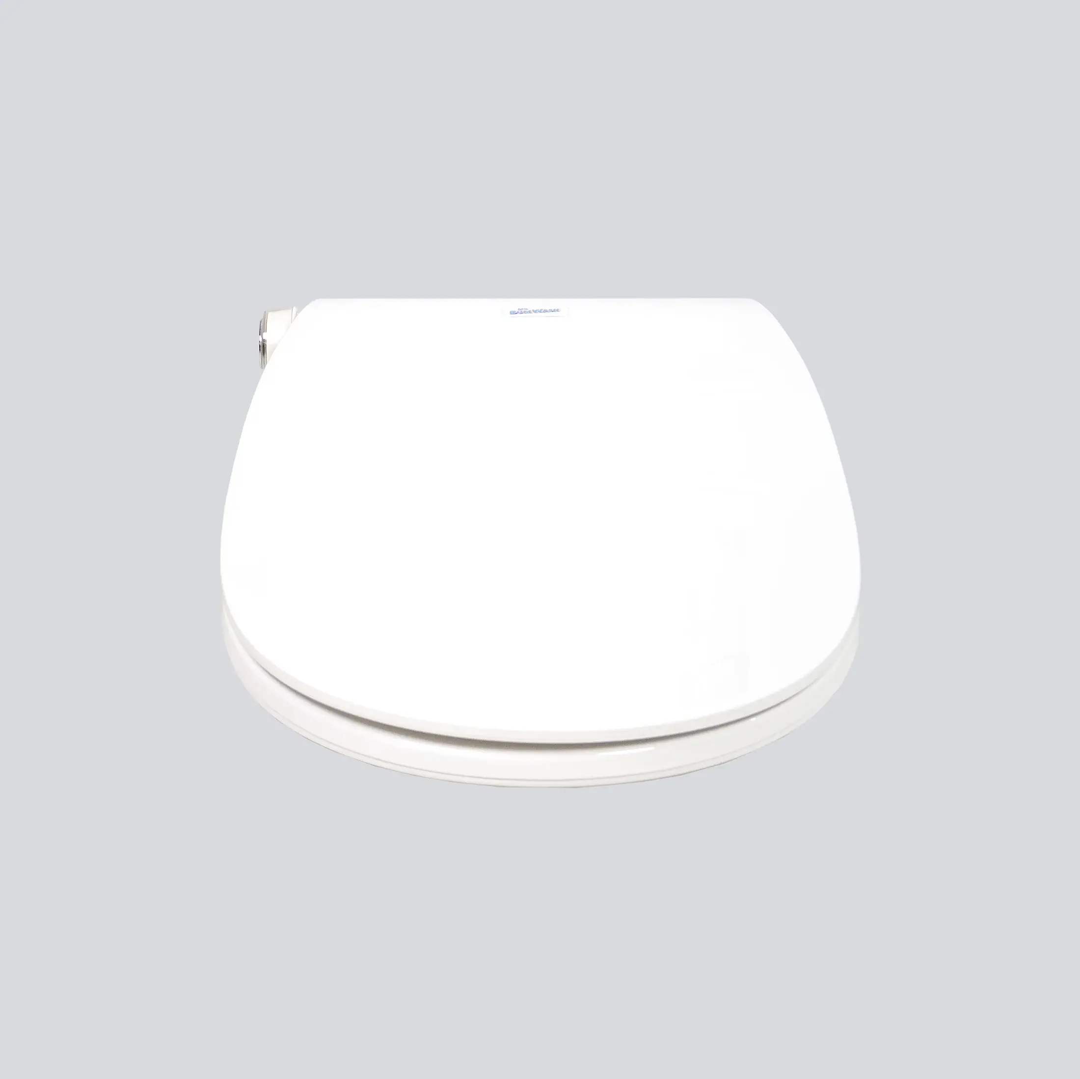Mr BumWash MB1000 Round Shape