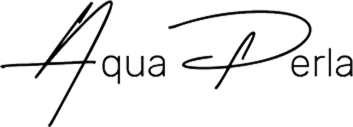 Aquaperla