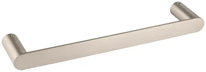 Vetto Towel Bar