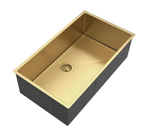 Inspire Axon Sink 77S 770x440x220