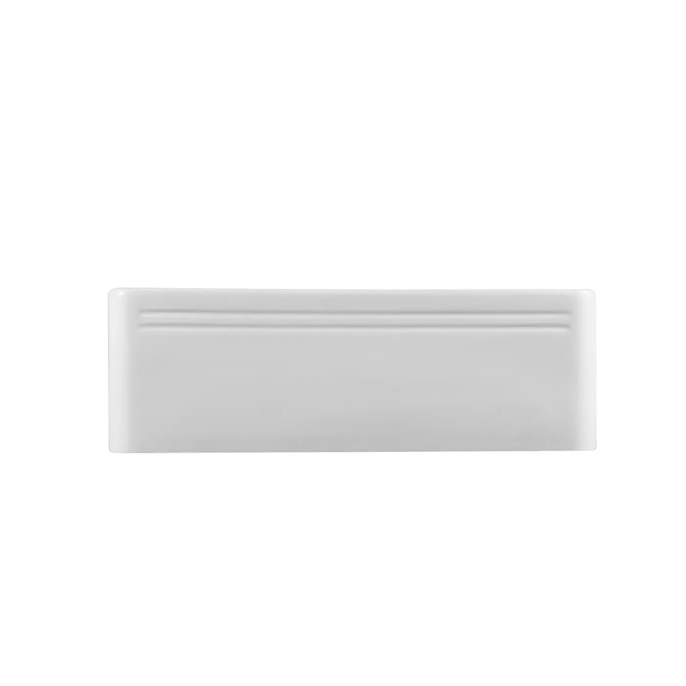 Boston 765x460x255 Butler Sink